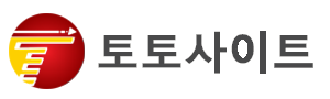 카림토토